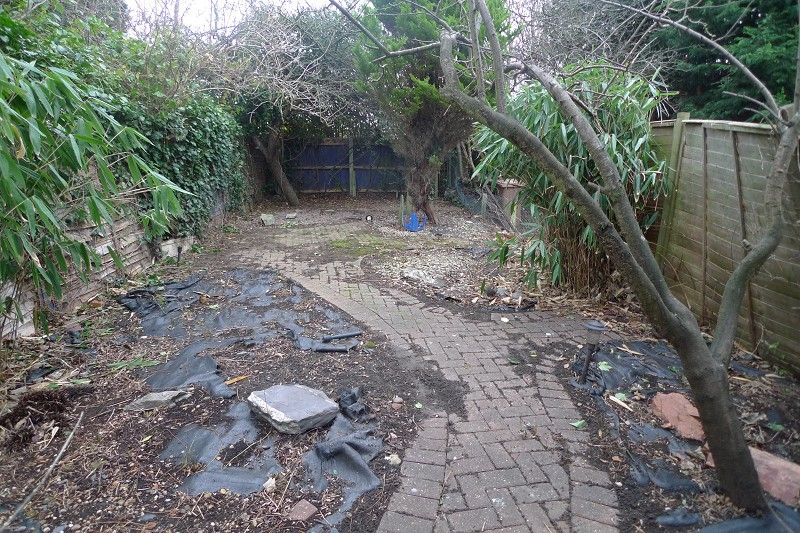 Property photo 2 of 11 2694-Pra11694-10-Raw