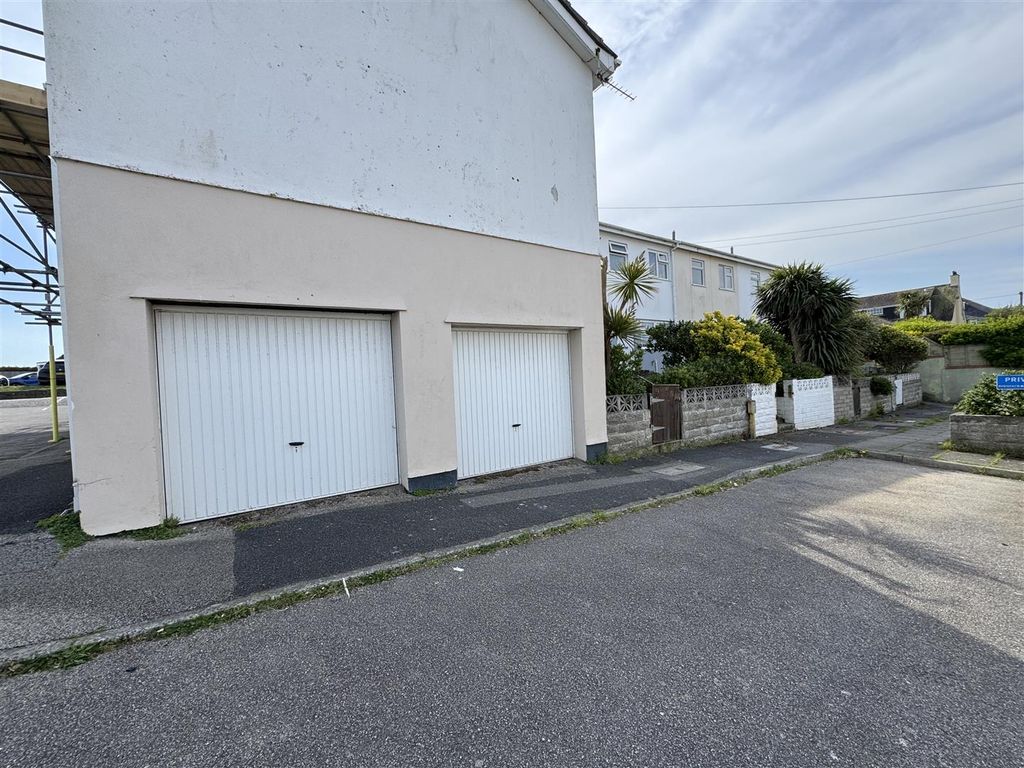 Additional image 14 of 3 bed terraced house for saleWheal Leisure Close, Perranporth TR6