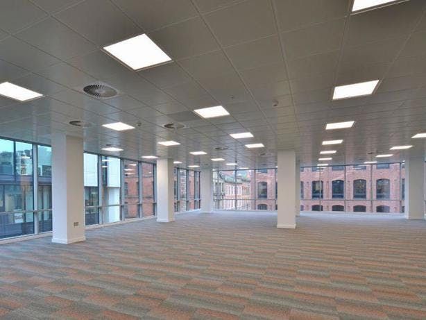 Property photo 2 of 4 lg_34_24362K00_59E418Ea-Cb57-4232-A132-08207E52A300.Jpg