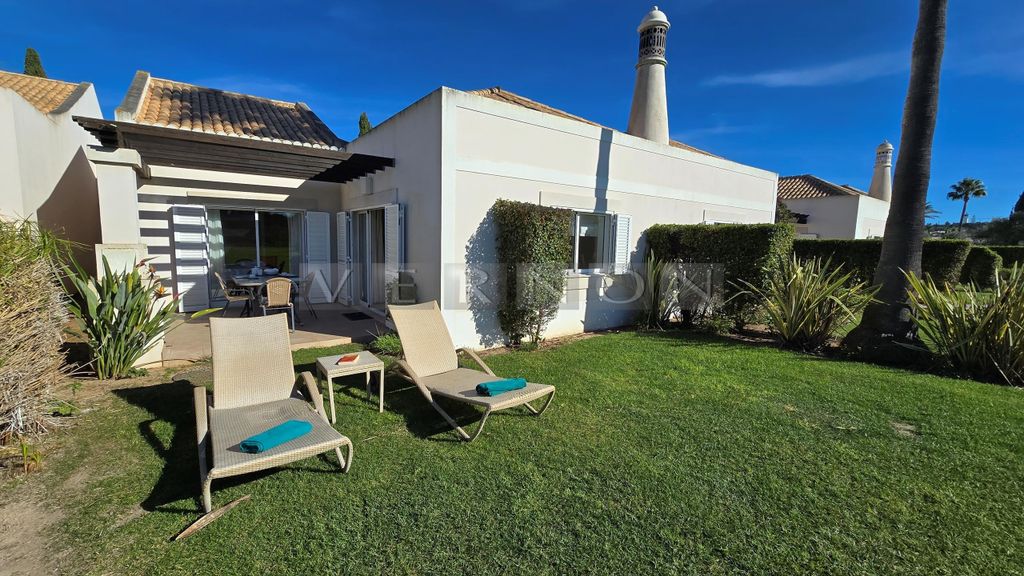 Property photo 1 of 30