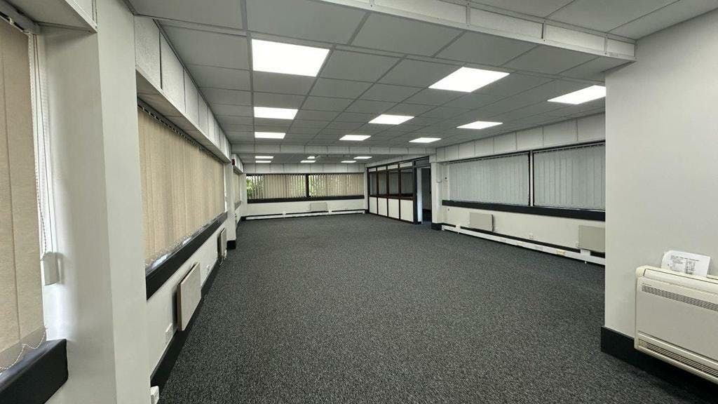 Property photo 1 of 6 264509_8905883Lh_Img_02_0000.Jpeg