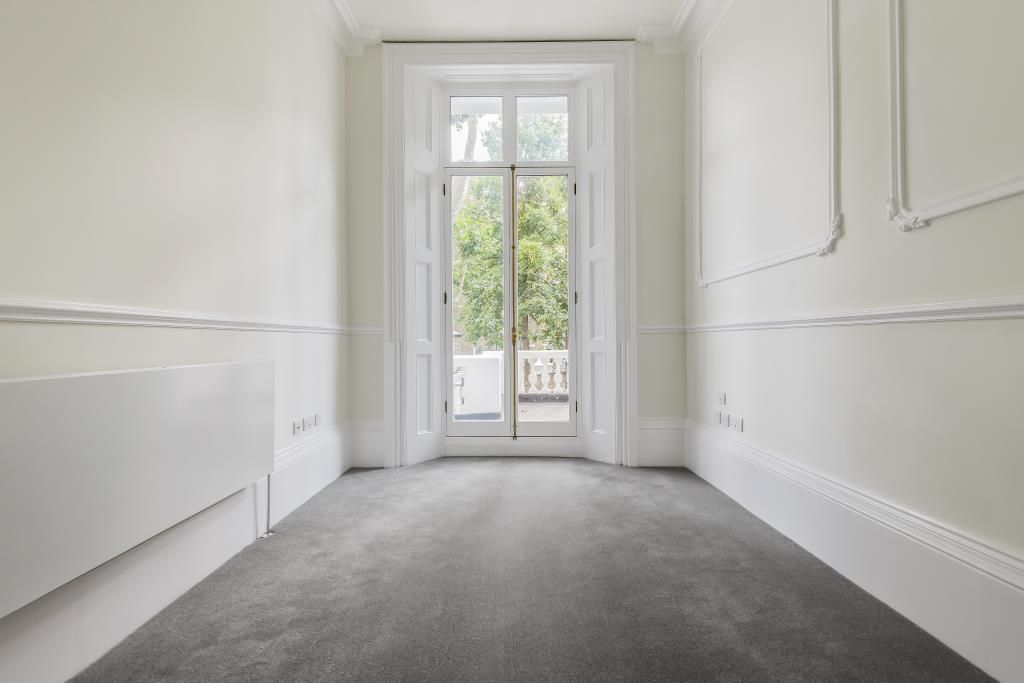 Property photo 2 of 13 Reception Room