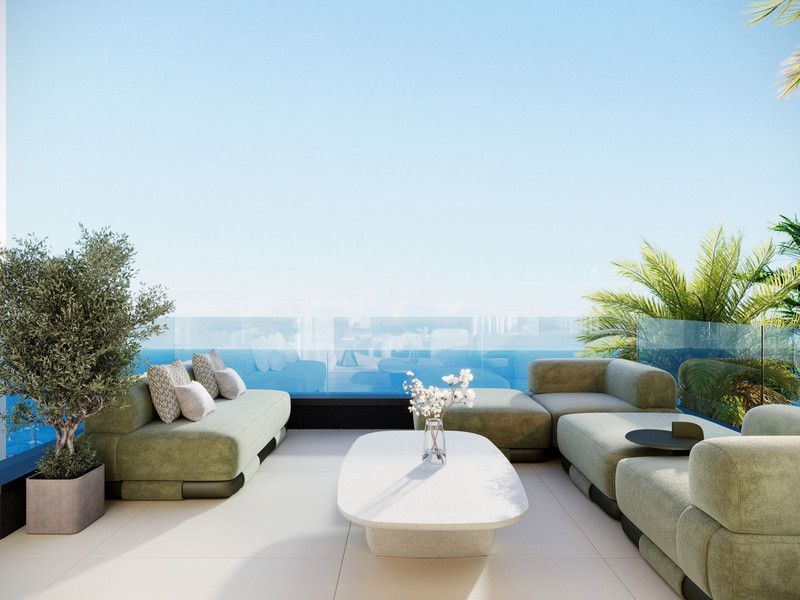 Property photo 3 of 22