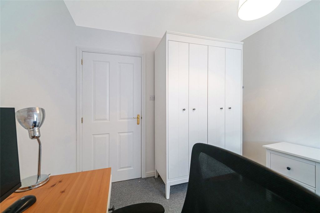 Additional image 17 of 2 bed flat for saleCopperwood Court, Hamilton, Lanarkshire ML3
