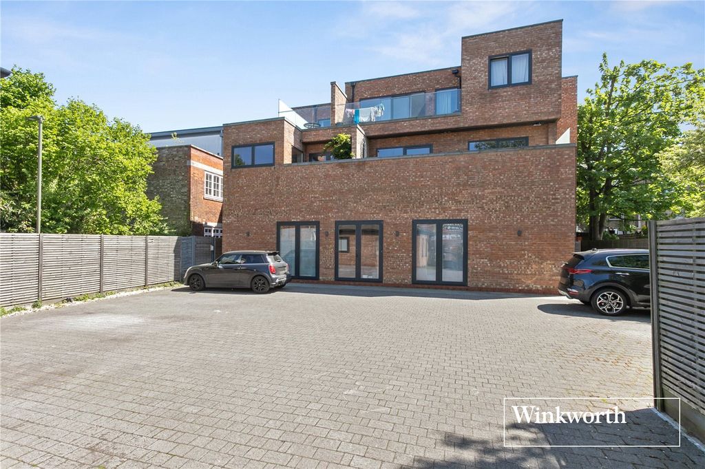 Property photo 1 of 19 Picture No. 20