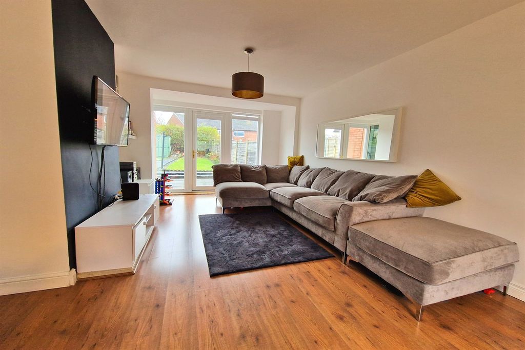 Property photo 2 of 12 Other