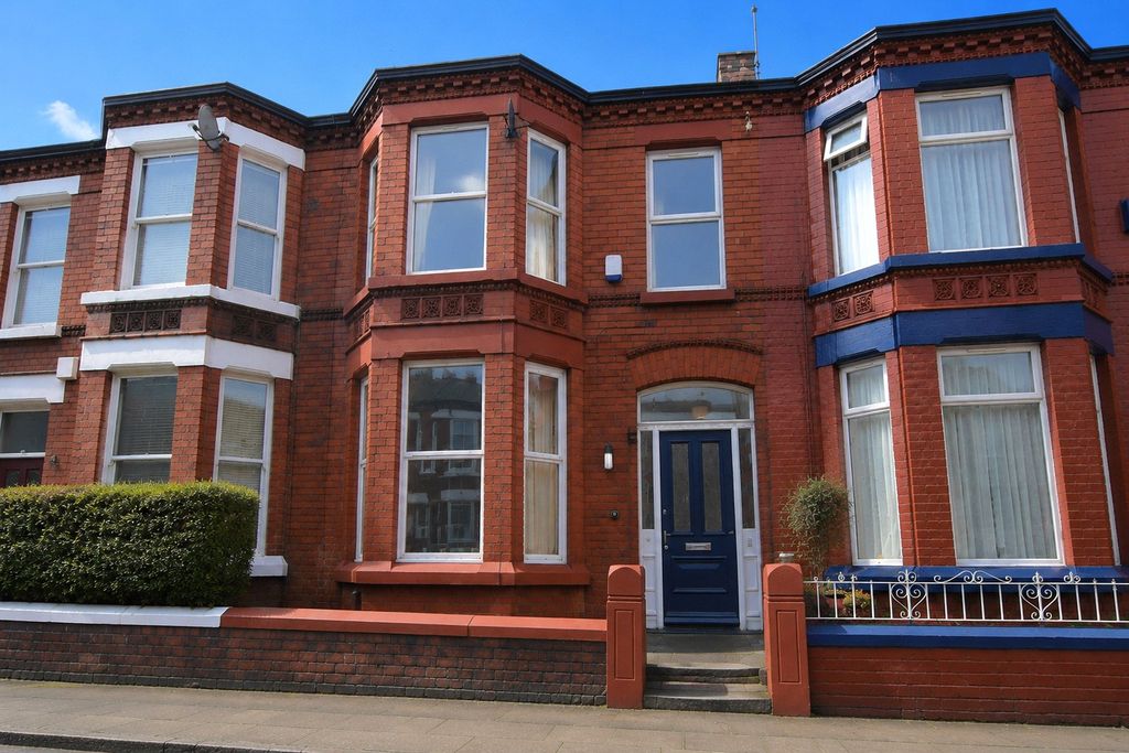 Property photo 1 of 10 Picture No. 10