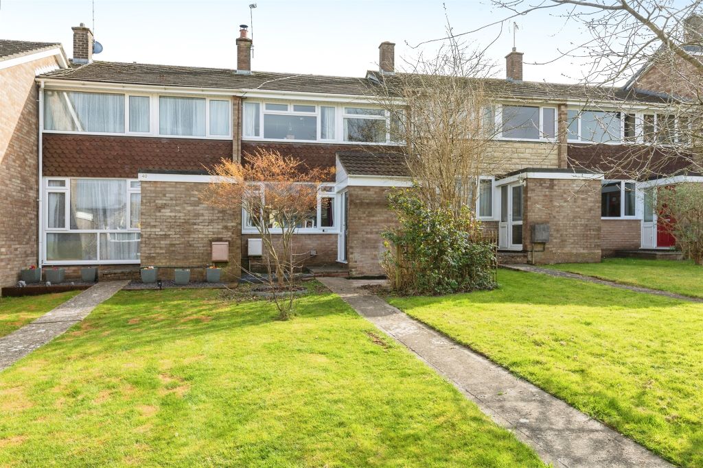 Property photo 1 of 17