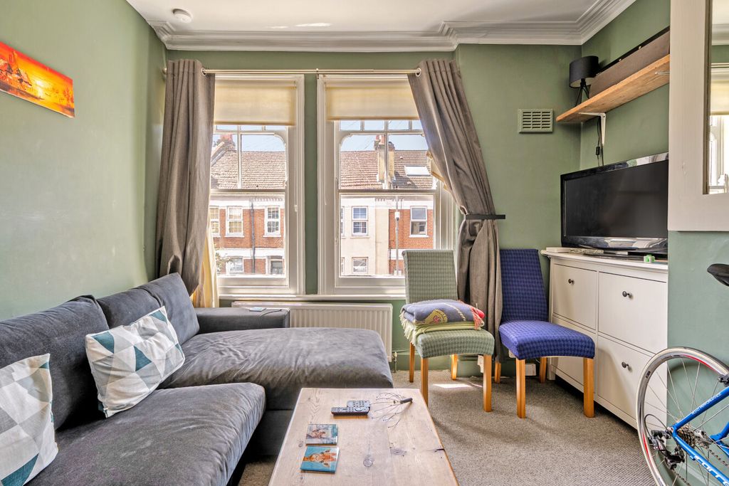 Property photo 2 of 12 1468197-4-6A1Ec9c...