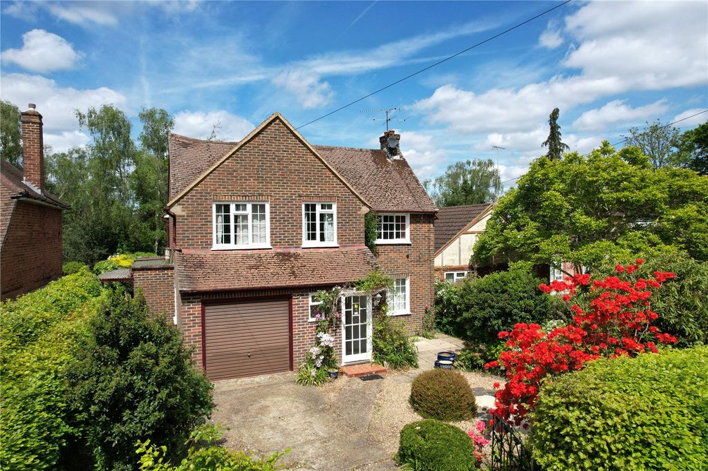 Property photo 1 of 11 Picture No. 14