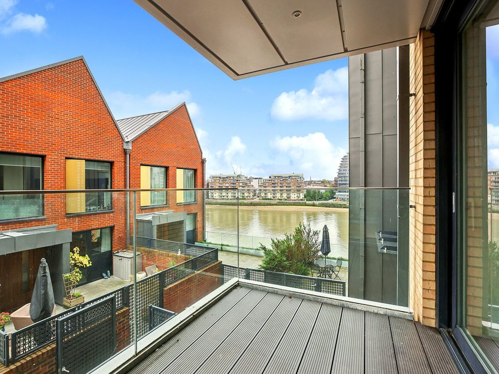 Property photo 1 of 14 Westbourne Apartment