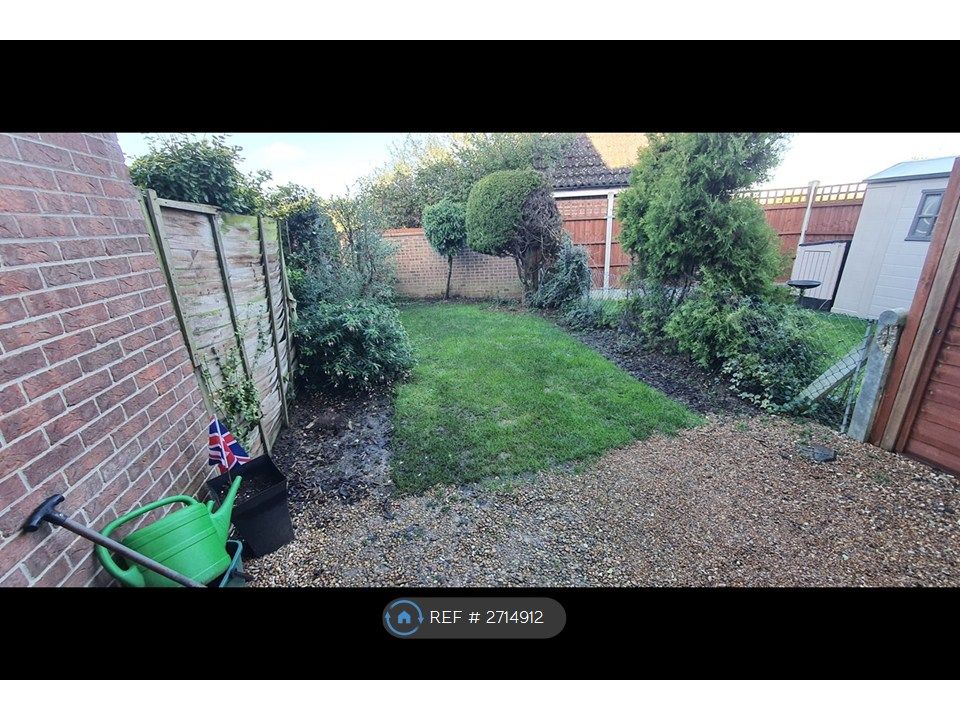 Property photo 3 of 10