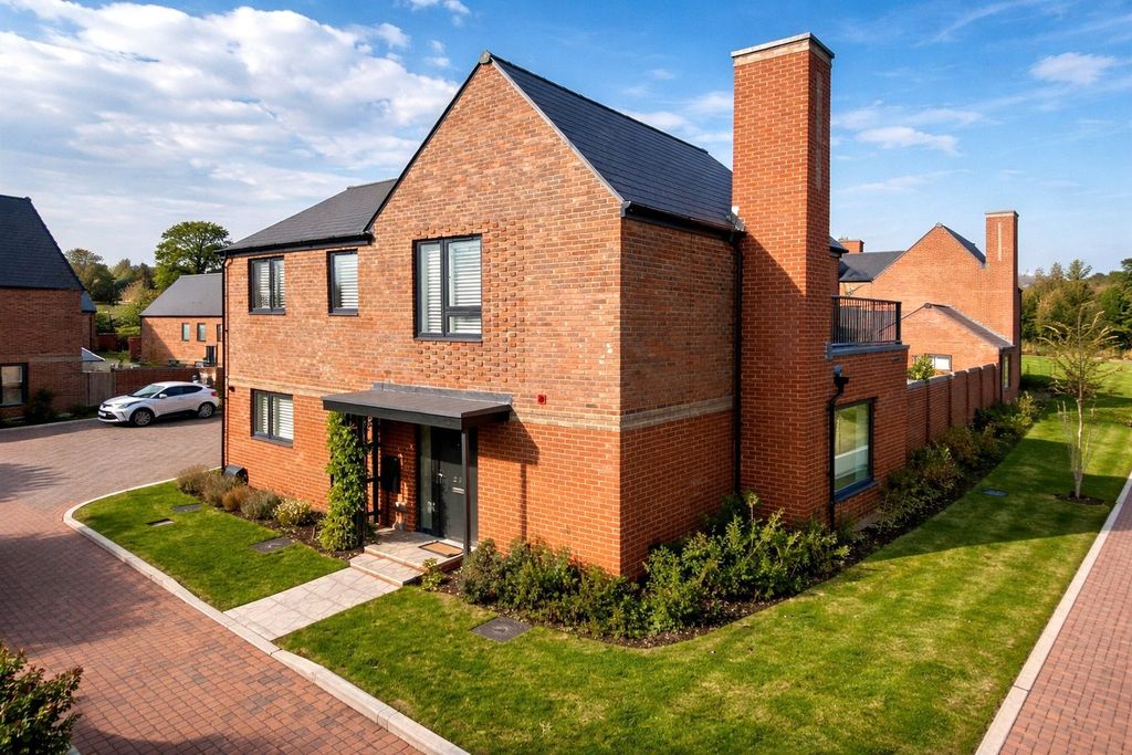 Property photo 1 of 22 Picture No. 74