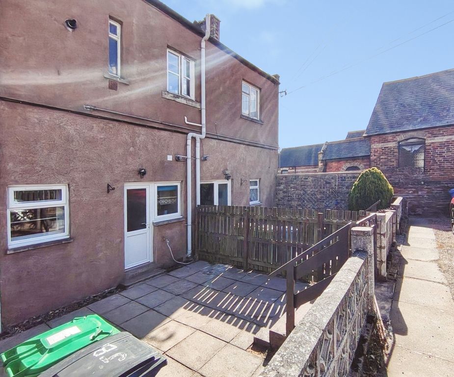 Property photo 1 of 8 1