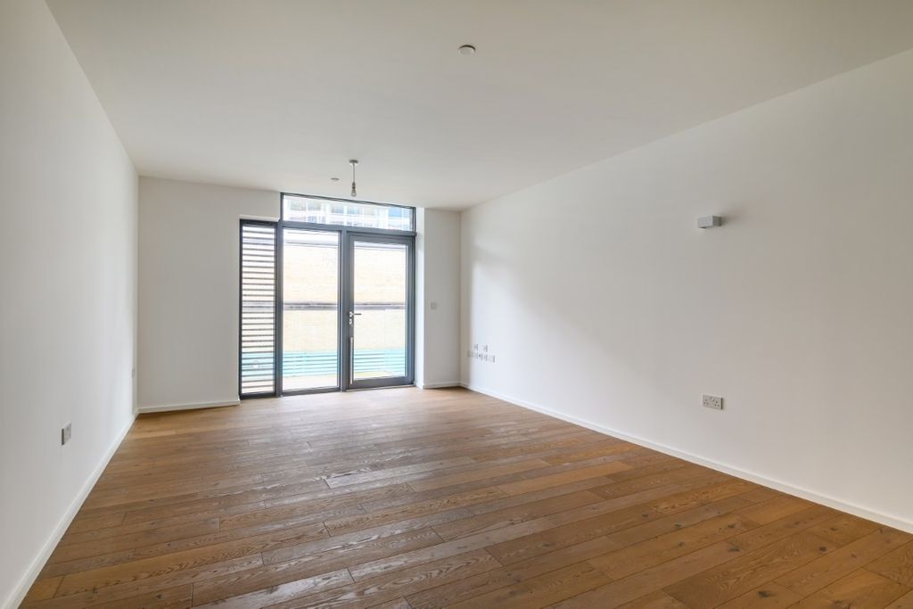 Property photo 3 of 39 Audley_Ng-14 (Med...