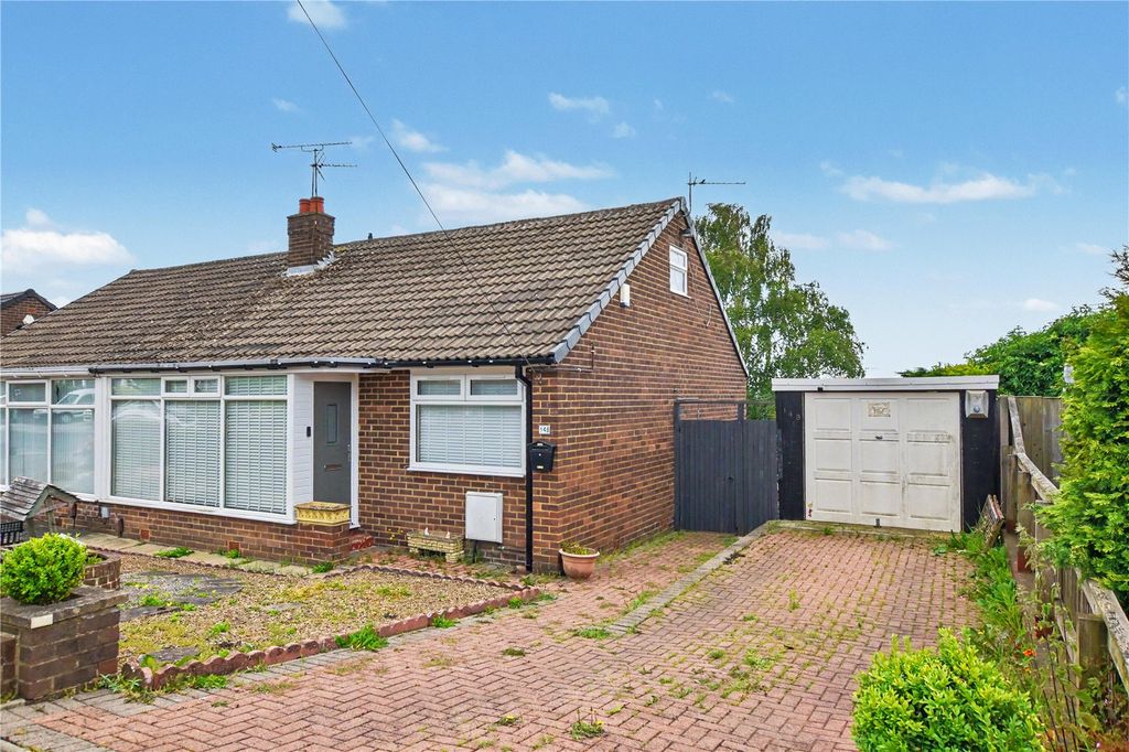 Property photo 1 of 21 Picture No. 24