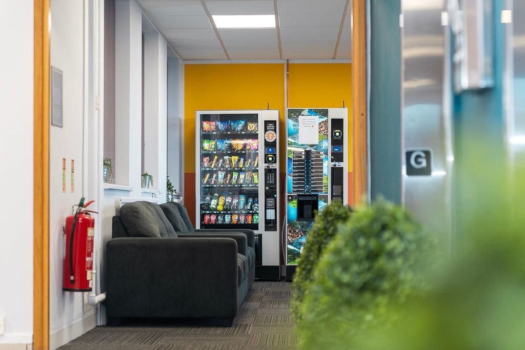 Property photo 2 of 7 Ms_03565.Jpg