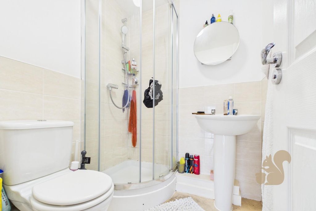 Property photo 3 of 15 Cam01659G0-Pr0627-Still012.Jpg