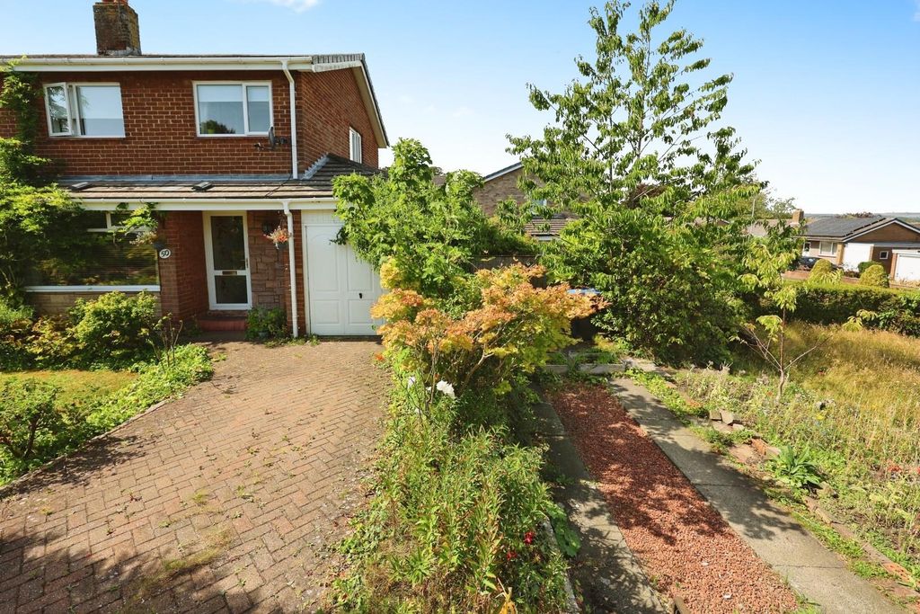 Property photo 1 of 13 88859090-Pk7A5903.Jpg