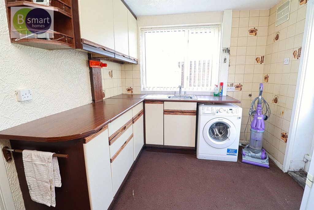 Property photo 2 of 14 Img_9334
