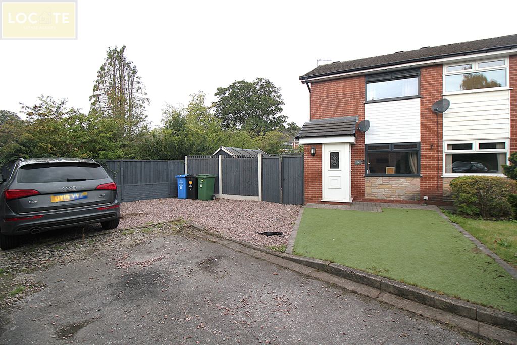 Property photo 1 of 13 Img_5207.Jpg