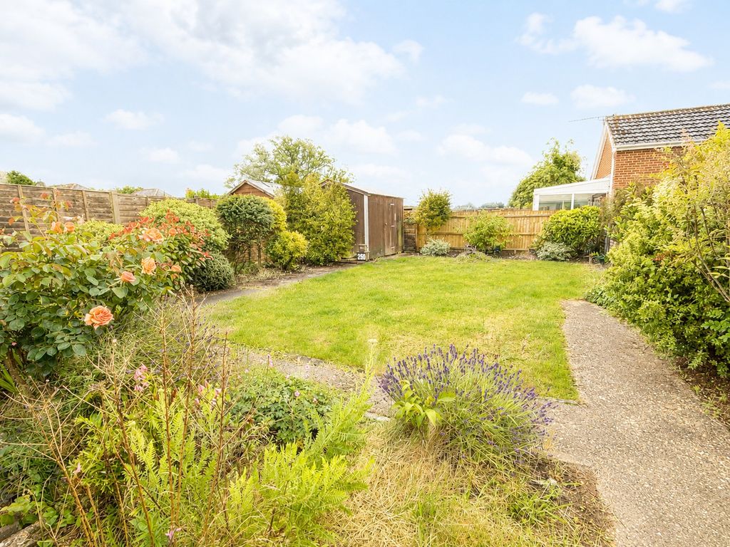 Property photo 2 of 13 Img_9526