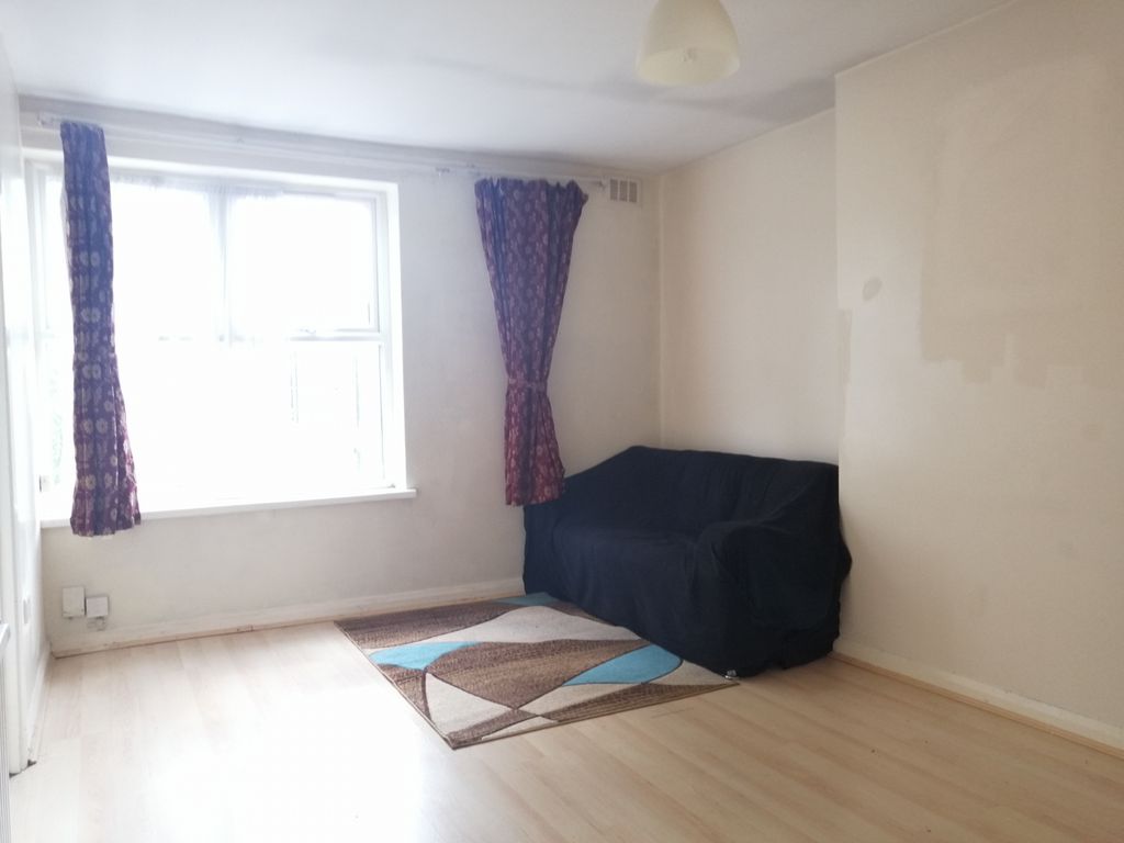 Property photo 1 of 12 41A