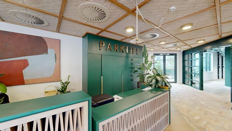 Property photo 2 of 6