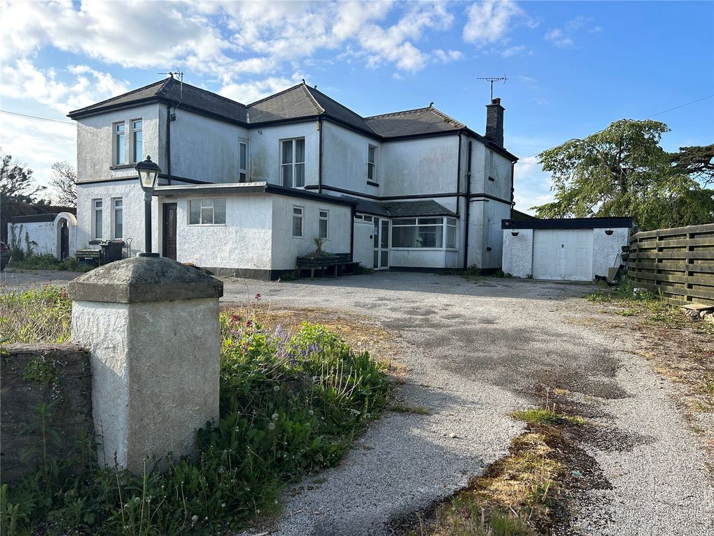 Property photo 1 of 11 Picture No. 16