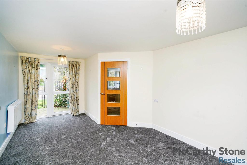 Property photo 3 of 28 _Dar8245.Jpg