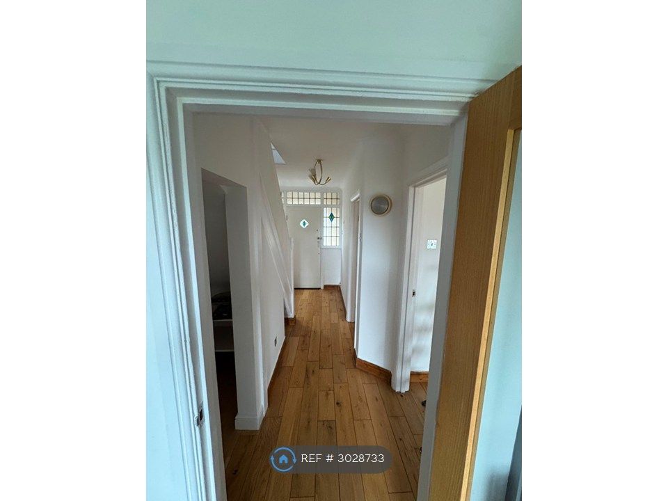 Property photo 3 of 28 From Entrance Walk To Kitchen Or Lounge