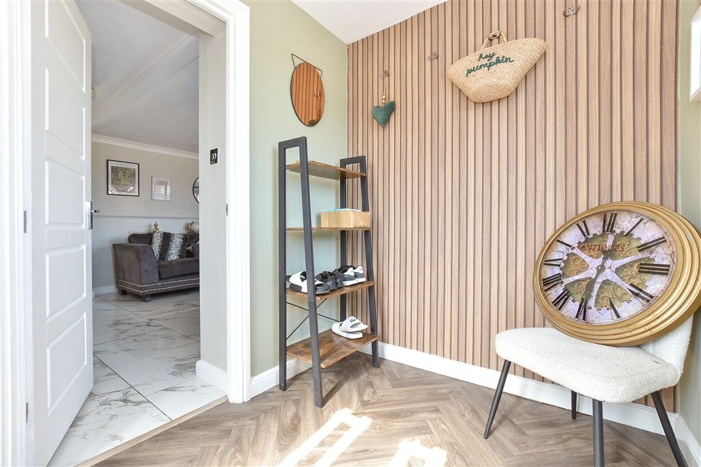 Property photo 2 of 13 Internal Lifestyle Photograph