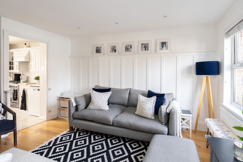 Property photo 3 of 17 Dsc02336