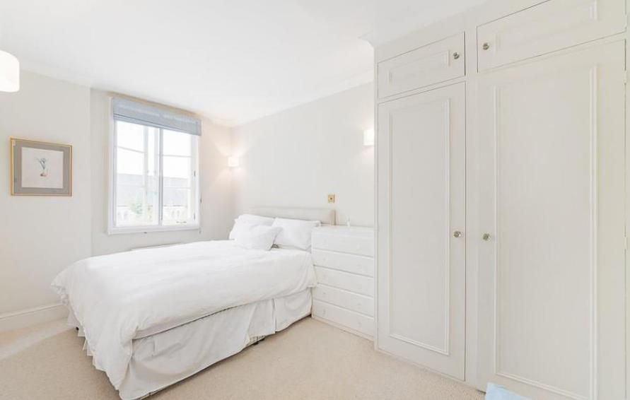 Property photo 3 of 4 83, 15 Portman Sq 3 28.01 .Png