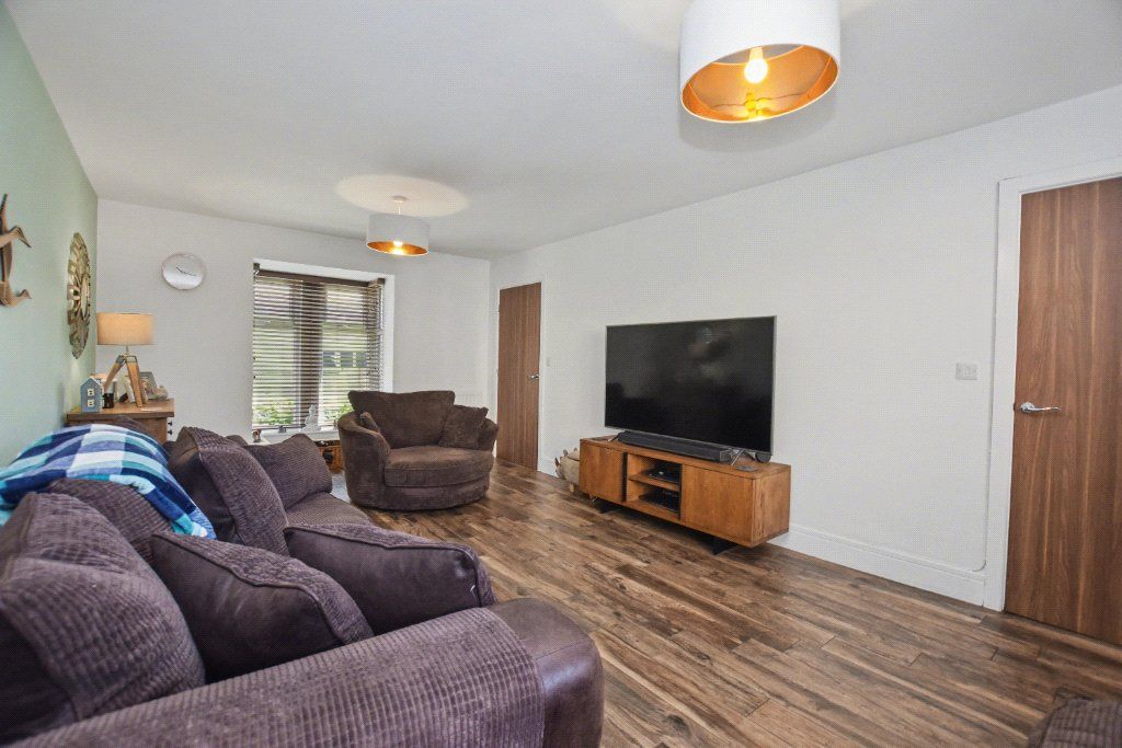 Property photo 2 of 23 Picture No. 05