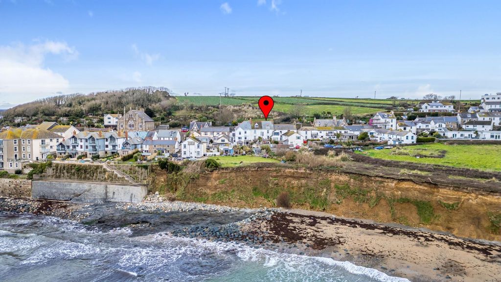 Property photo 3 of 37 Aerial Photograph