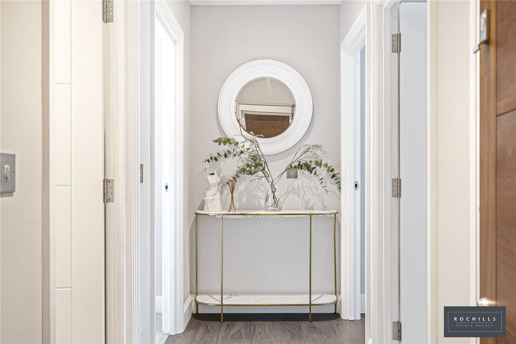 Property photo 2 of 15 Picture No. 09