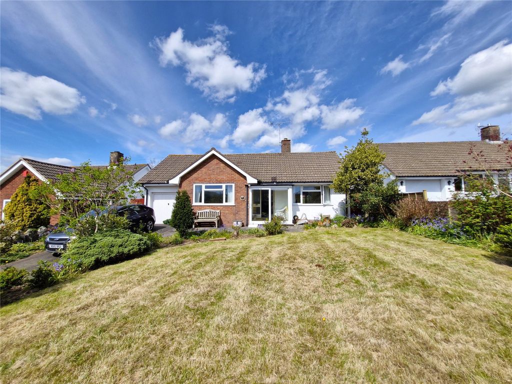 Property photo 1 of 15 Picture No. 14