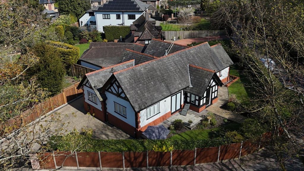 Property photo 1 of 41
