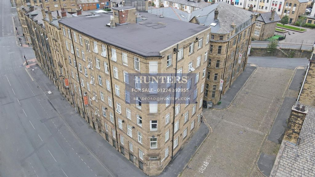 Property photo 1 of 12 Extrenal.Jpg