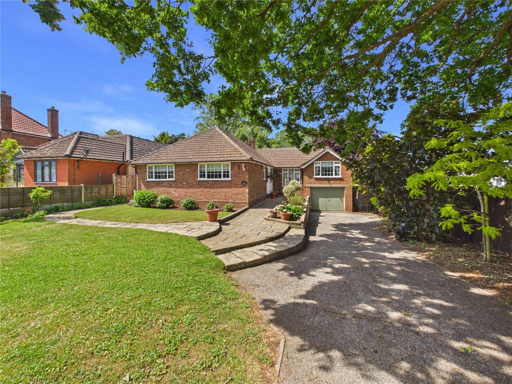 Property photo 1 of 17 Picture No. 38