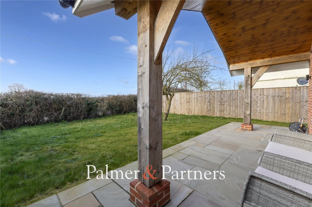 Property photo 2 of 28 Picture No. 05