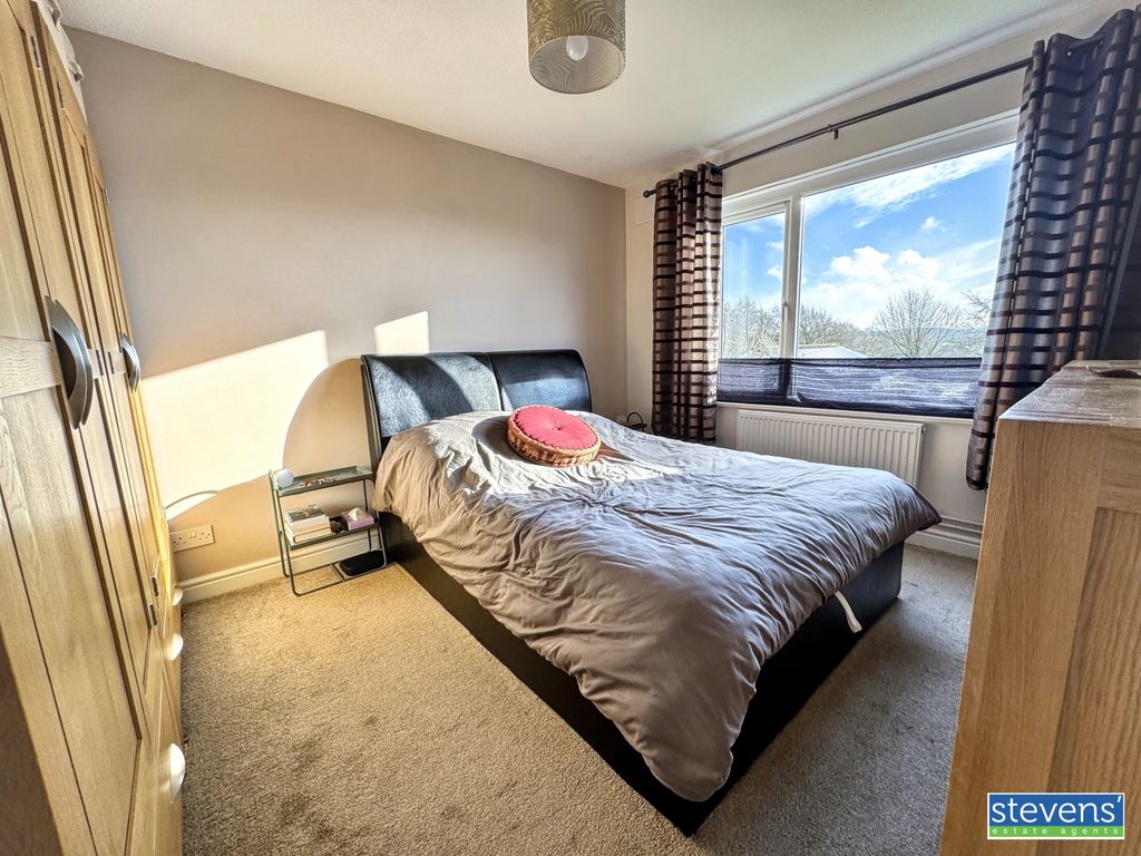 Additional image 14 of 3 bed detached bungalow for saleMoor View, North Tawton, Devon EX20