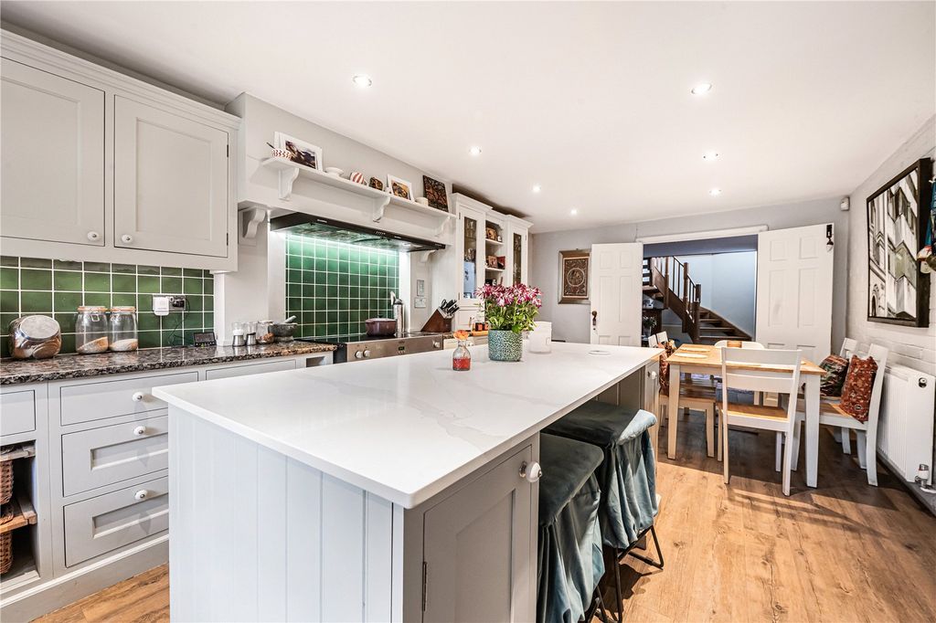 Additional image 5 of 5 bed detached house for saleDitchling Road, Haywards Heath, West Sussex RH16