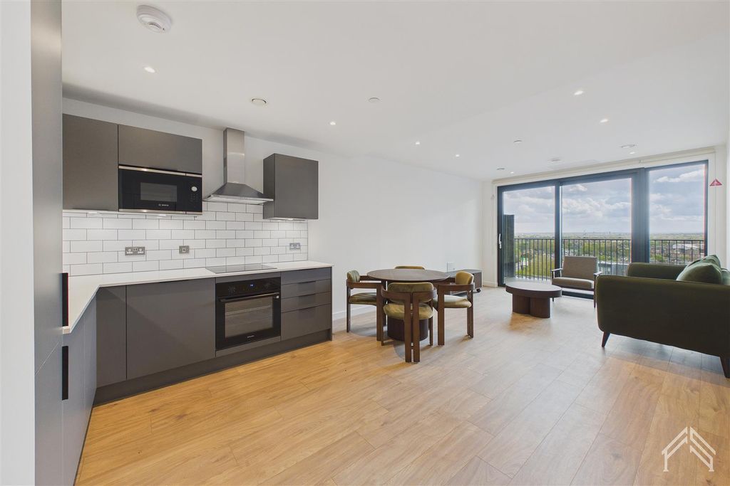 Property photo 1 of 19 1.Jpg