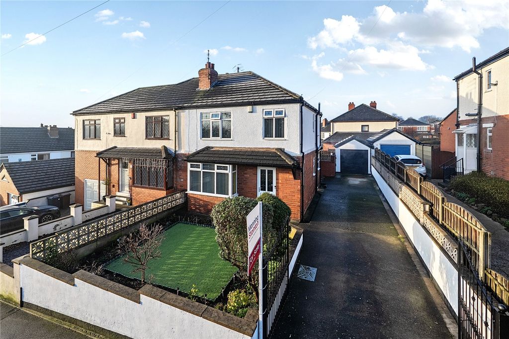 Property photo 1 of 23 Picture No. 04