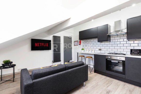 Property photo 1 of 9 7546023.Jpg