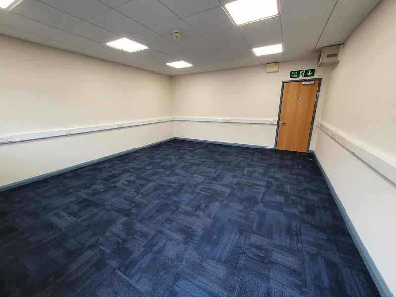 Property photo 2 of 4 Unit 72 Office To Let