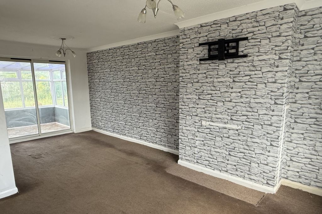 Property photo 2 of 16 Img_0591