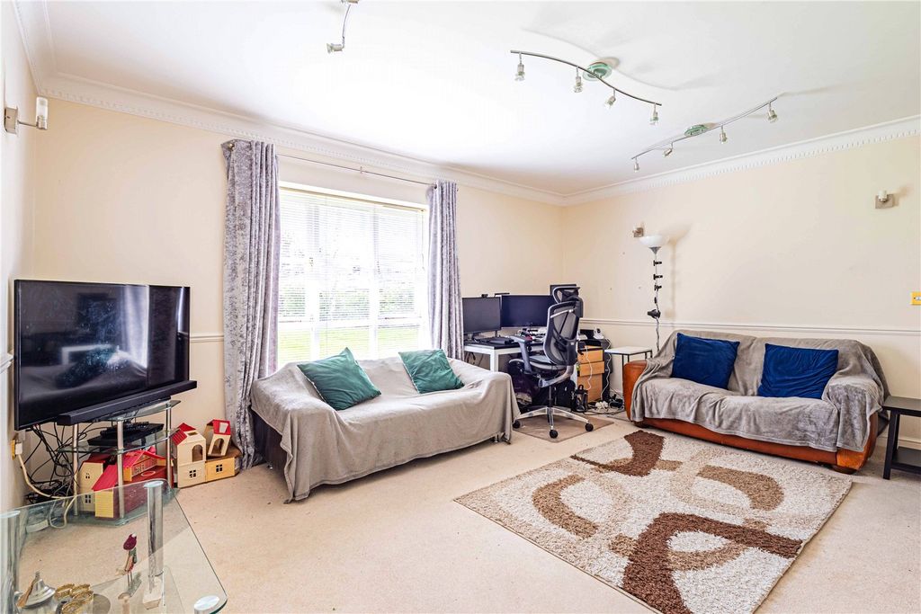 Property photo 3 of 11 Picture No. 03